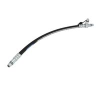 Mann Filter Flexible de frein AUGER 108337