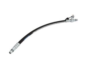 Flexible de frein AUGER 108337