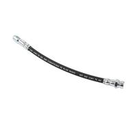 Flexible de frein avant 280mm Impergom pour Fiat 500 N et D (1957-1965)