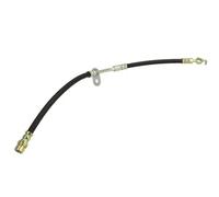 ABE C801035ABE Flexible de frein