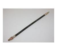 Flexible de frein avant droit (à l'unité) AUTOMEGA 120001510