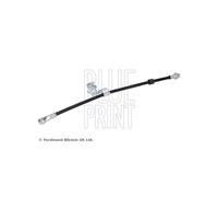 Flexible de frein avant droit BLUE PRINT ADA105339