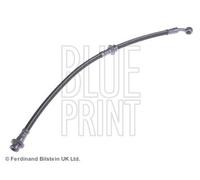 FLEXIBLE DE FREIN AVANT DROIT NISSAN MICRA II 1.4 I 16V,1.0 I 16V,1.5 D