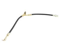 Flexible de frein avant droite C82036ABE ABE pour MAZDA 6 Hatchback