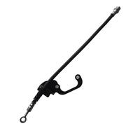 Flexible De Frein Avant Gauche Et Droit Pour Hyundai Pour Terracan réf. 58733H1000 tuyau(Front right)