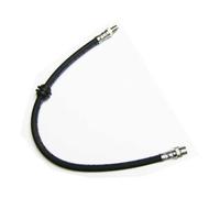 Flexible de frein avant gauche ou droit ATE pour BMW Série 3 E36 M3