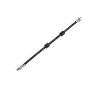 Flexible de frein avant mâle femelle 438mm pour BMW Série 5 E39 - Sélection Mecatechnic