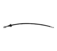 Flexible de frein avant mâle/femelle 480mm pour BMW X5 E53