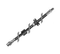 Flexible de frein avant MEYLE OE BMW X3 E83 (01/2003-08/2010)