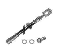 MEYLE 100 611 0053/S Flexible de frein