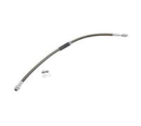 MEYLE 100 611 0071/S Flexible de frein