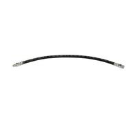 Flexible de frein avant pour Mercedes /8 W114 et W115