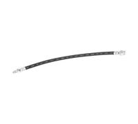 Flexible de frein avant SASIC pour Peugeot 504 (09/1975-10/1982) - 370mm