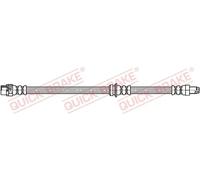 QUICK BRAKE 32.121 Flexible de frein