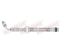 Flexible de frein QUICK BRAKE 32.515