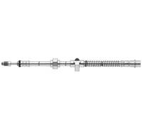 Flexible de frein avec filetage intérieur/taraudage 32.848 QUICK BRAKE