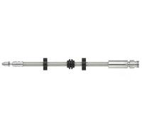 Flexible de frein QUICK BRAKE 32.991