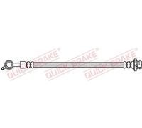 QUICK BRAKE 50.084 Flexible de frein