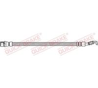 QUICK BRAKE 50.087 Flexible de frein