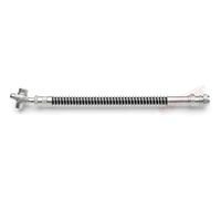 Flexible de frein avec filetage intérieur/taraudage 50.507X QUICK BRAKE pour VW