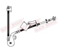 QUICK BRAKE 50.703X Flexible de frein