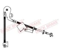 QUICK BRAKE 50.704X Flexible de frein