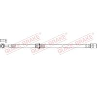 Flexible de frein avec filetage intérieur/taraudage 50.851X QUICK BRAKE