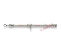 Flexible de frein avec filetage intérieur/taraudage 50.874 QUICK BRAKE