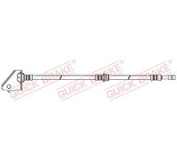 Flexible de frein QUICK BRAKE 50.880