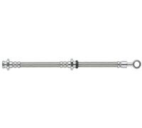 Flexible de frein avec filetage intérieur/taraudage 50.881 QUICK BRAKE pour KIA