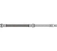 Flexible de frein avec filetage intérieur/taraudage 50.898 QUICK BRAKE