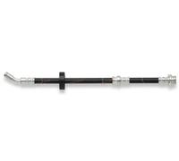 Flexible de frein avec filetage intérieur/taraudage 50.947 QUICK BRAKE