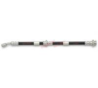 Flexible de frein avec filetage intérieur/taraudage 50.980 QUICK BRAKE