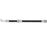 Flexible de frein avec filetage intérieur/taraudage 50.986 QUICK BRAKE