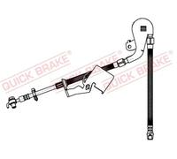 QUICK BRAKE 58.803X Flexible de frein