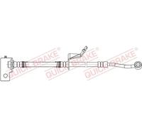 QUICK BRAKE 58.876X Flexible de frein