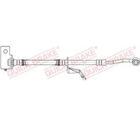 QUICK BRAKE 58.877X Flexible de frein
