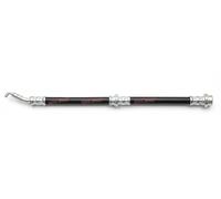Flexible de frein avec filetage intérieur/taraudage 58.911 QUICK BRAKE