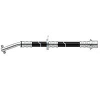 Flexible de frein avec filetage intérieur/taraudage 58.935 QUICK BRAKE