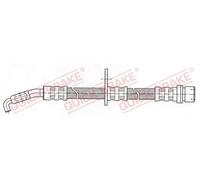 Flexible de frein avec filetage intérieur/taraudage 58.944 QUICK BRAKE