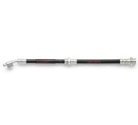 Flexible de frein avec filetage intérieur/taraudage 58.979 QUICK BRAKE