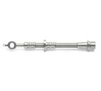 Flexible de frein avec filetage intérieur/taraudage 58.999 QUICK BRAKE