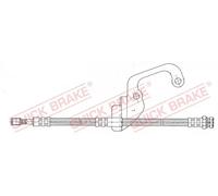 Flexible de frein QUICK BRAKE 59.922
