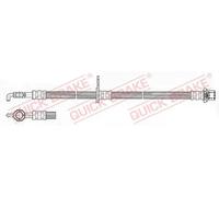 Flexible de frein avec filetage intérieur/taraudage 59.964 QUICK BRAKE