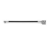 Flexible de frein QUICK BRAKE 62.016