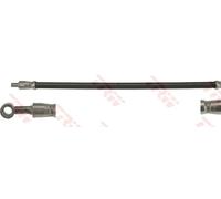 Flexible de frein TRW PHD1124