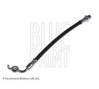 Flexible De Frein Axial Avant SX pour Toyota Granvia Hiace / Commutation