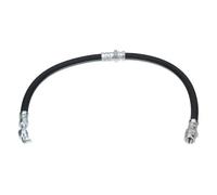 Flexible de frein BBH-4556 KAVO PARTS
