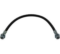 KAVO PARTS BBH-6776 Flexible de frein