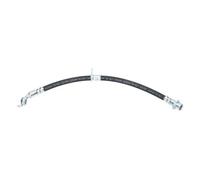 KAVO PARTS BBH-9433 Flexible de frein